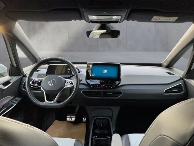 Volkswagen ID.3 150 kW Performance Pro