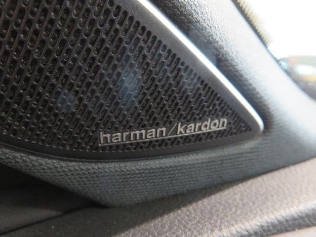 Volkswagen Passat 2.0 TDI DSG R-Line