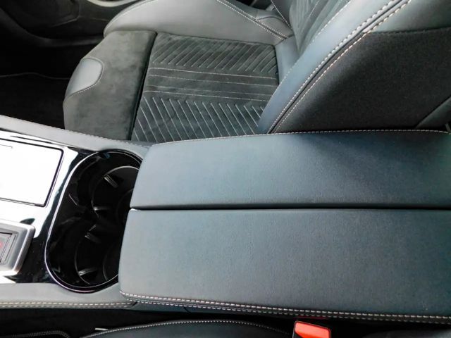 Peugeot 508 GT-Line HDi SW