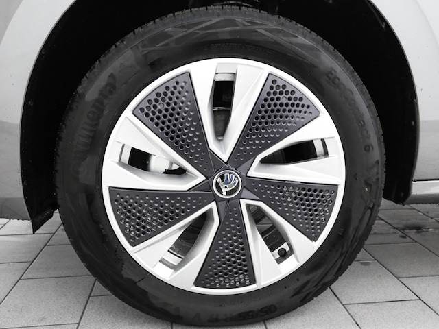 Skoda Kamiq 1.5 TSI Selection