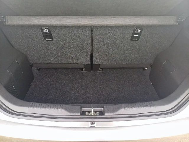 Suzuki Ignis DualJet Hybrid Shine