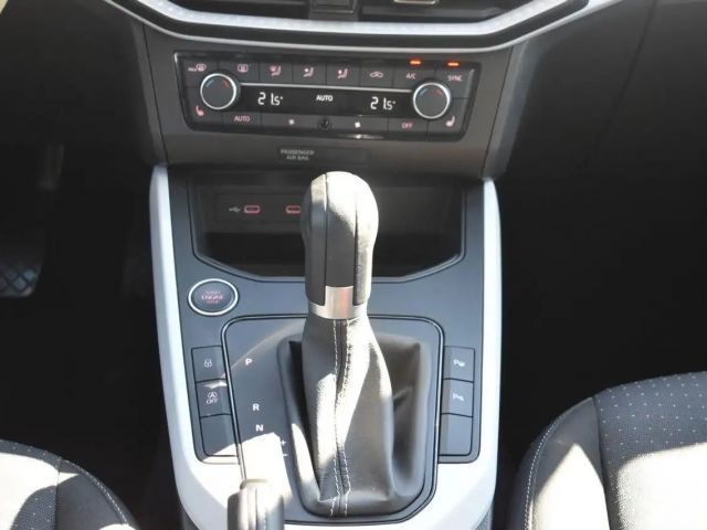 Seat Arona 1.0 TSI DSG Style