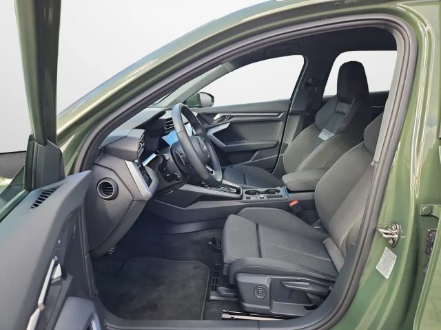 Audi A3 30 TFSI S-Tronic Sedan Sportback