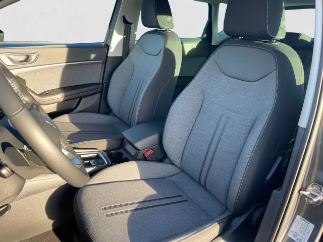 Seat Ateca DSG Style