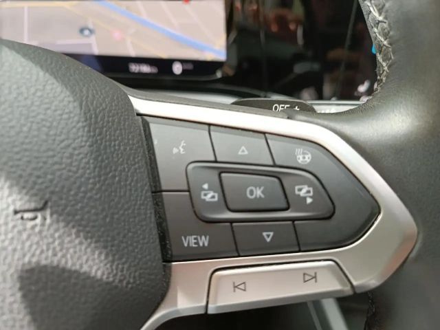 Volkswagen Golf DSG Golf VIII Life