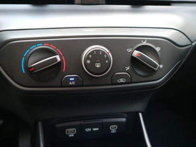 Hyundai i20 1.2 Comfort