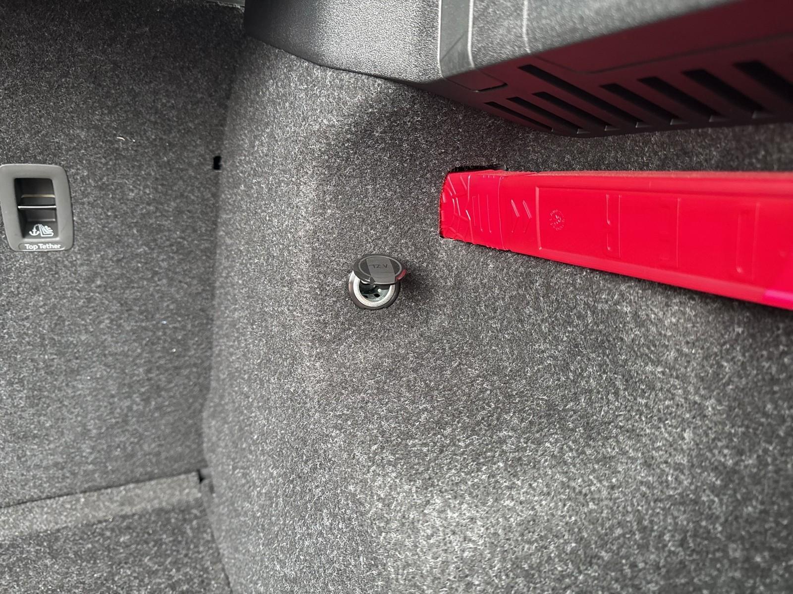 Skoda Enyaq iV Loft iV 50