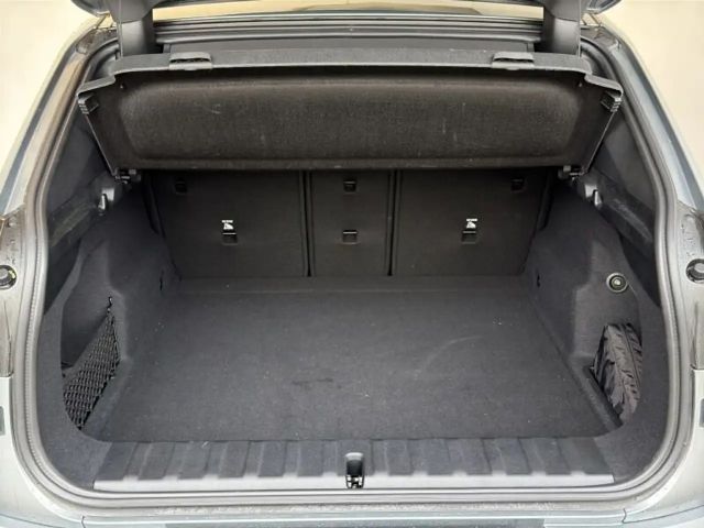 BMW X2 M-Sport sDrive20i