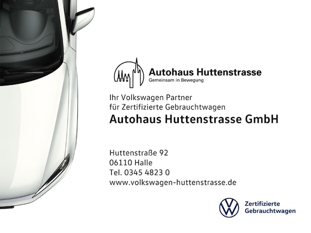 Volkswagen ID.3 Performance Pure