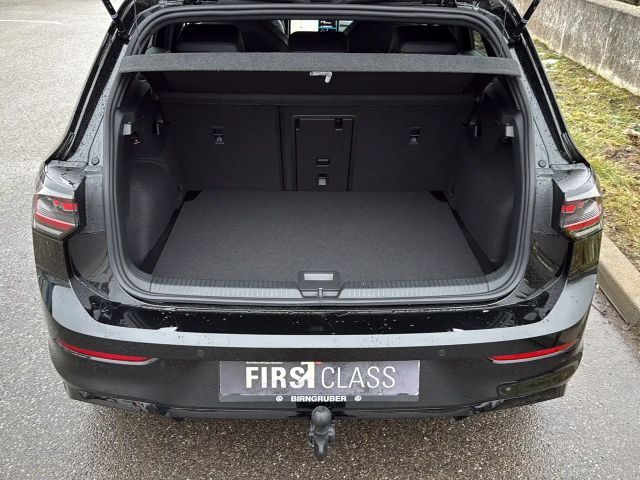 Volkswagen Golf DSG Sport