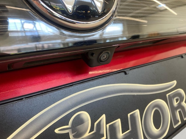 Volkswagen Taigo 1.0 TSI DSG