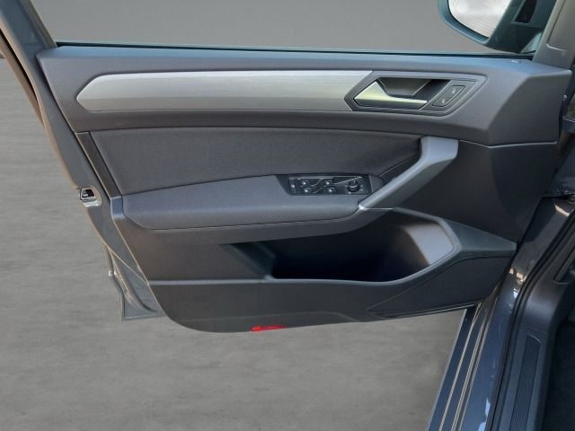 Volkswagen Touran 1.5 TSI Comfortline DSG