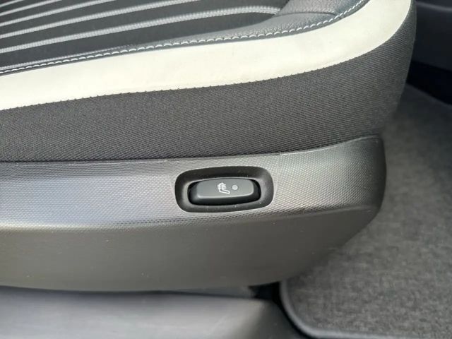Renault Twingo Electric Intens