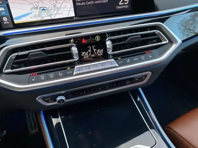 BMW X5 M-Sport xDrive xDrive45e