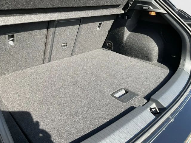 Volkswagen T-Roc 1.0 TSI R-Line