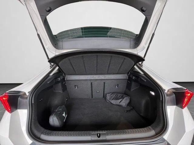 Cupra Formentor 1.4 DSG e-Hybrid