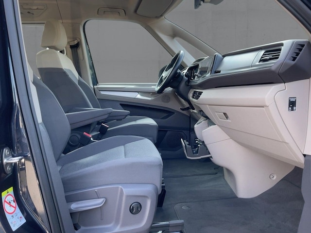 Volkswagen Multivan 2.0 TDI T7