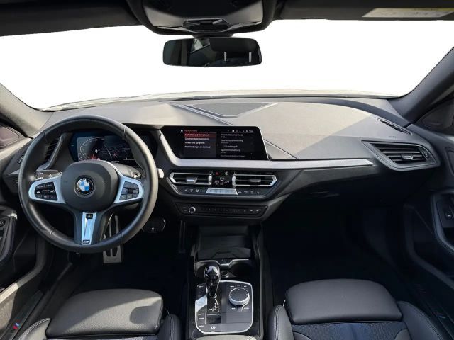 BMW 218 218i Coupé Gran Coupé M-Sport