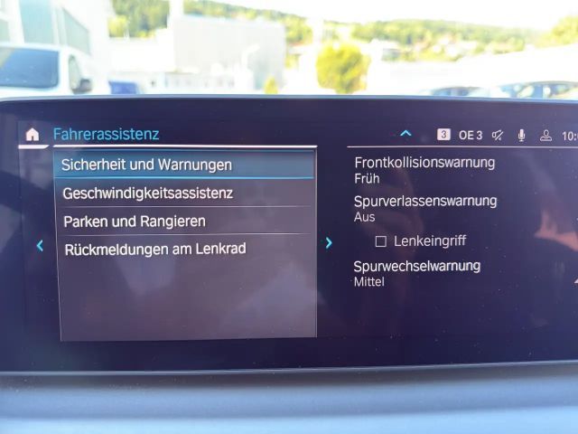 BMW 520 *** ALLRAD *** STANDHEIZUNG *** NP 74.500 *** -49%