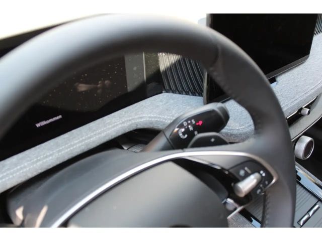 Skoda Superb 1.5 TSI Combi Selection