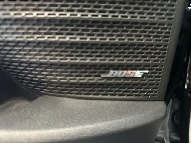 Hyundai Bayon 1.0 Prime