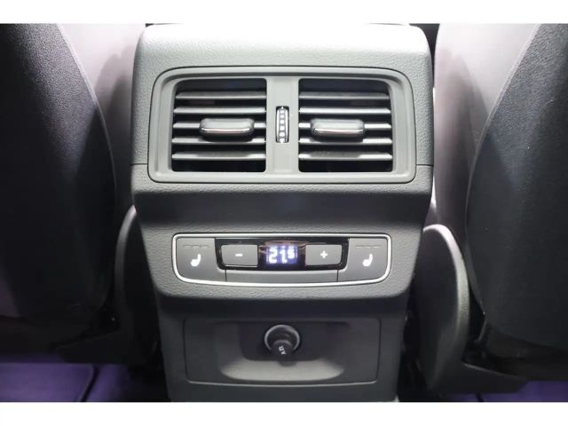 Audi Q5 40 TDI Quattro S-Line S-Tronic