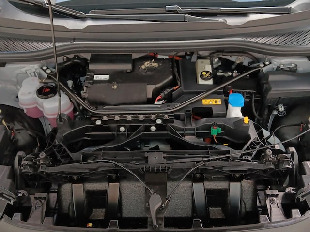 Audi Q4 e-tron 35 Sportback