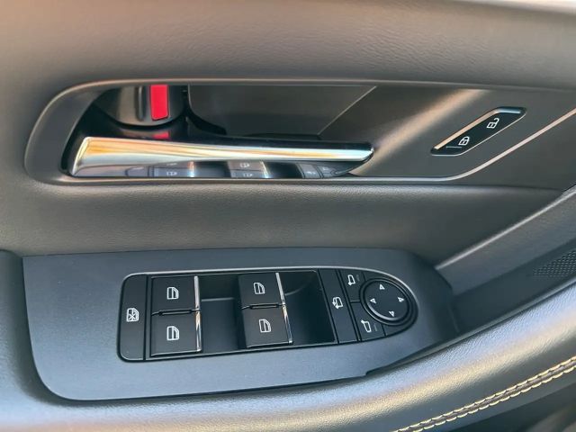 Mazda CX-60 4WD Homura