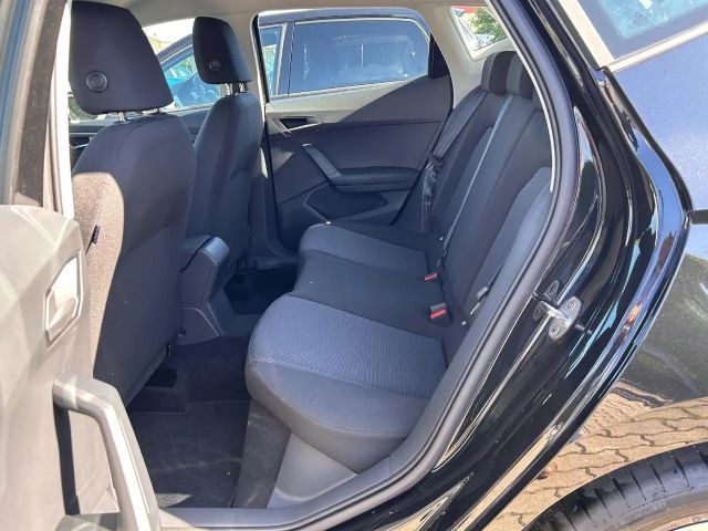 Seat Ibiza 1.0 TSI Style