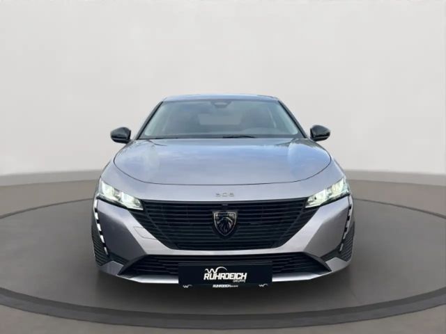 Peugeot 308 Active Pack SW