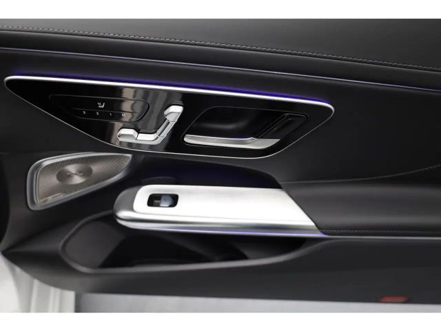 Mercedes-Benz CLE 220 AMG Line Coupé