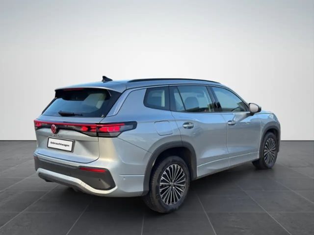 Volkswagen Tayron 2.0 TDI Life