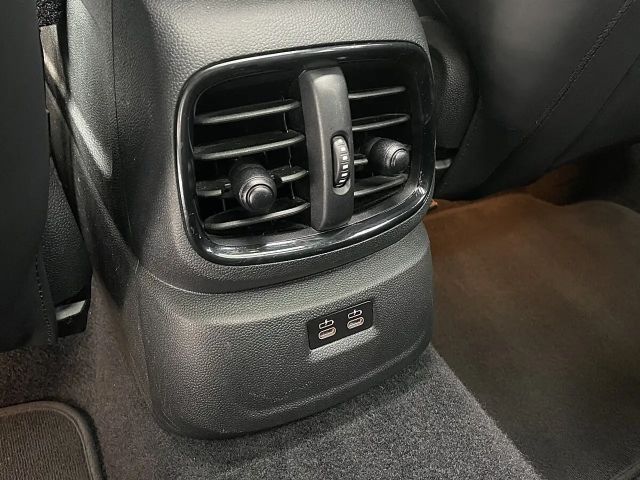 MINI John Cooper Works Countryman All4