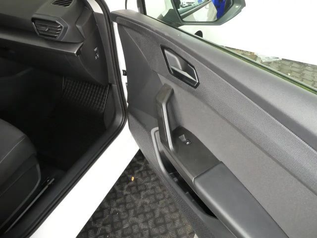 Seat Leon 1.0 TSI Reference