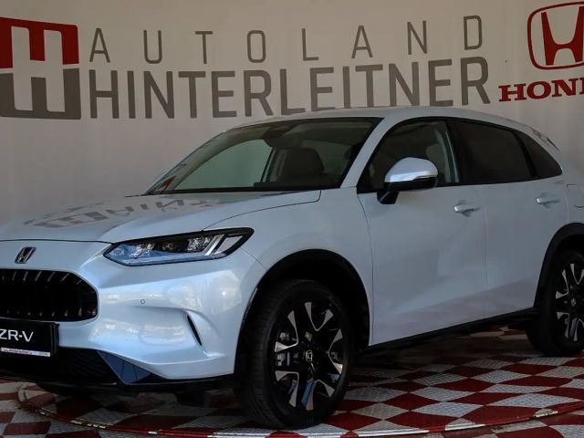 Honda ZR-V Advance i-MMD