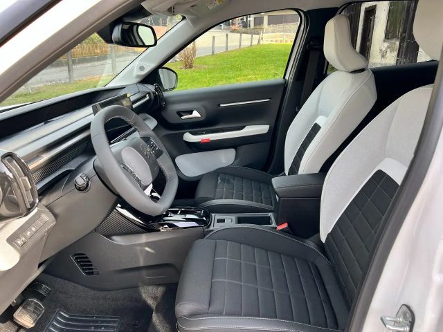 Citroën ë-C3 44 kWh Max