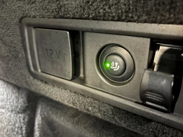 BMW X5 M-Sport xDrive