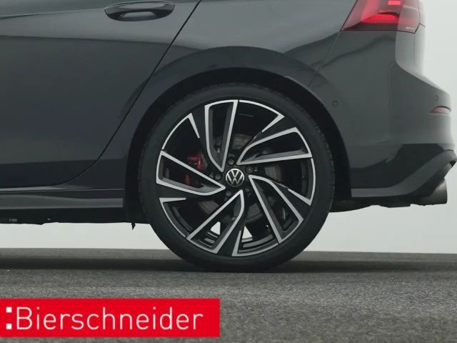 Volkswagen Golf 2.0 TSI DSG GTI