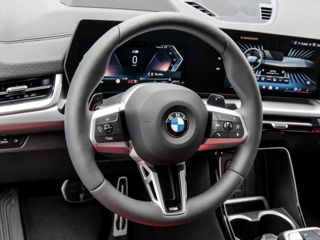 BMW X2 M-Sport sDrive20d