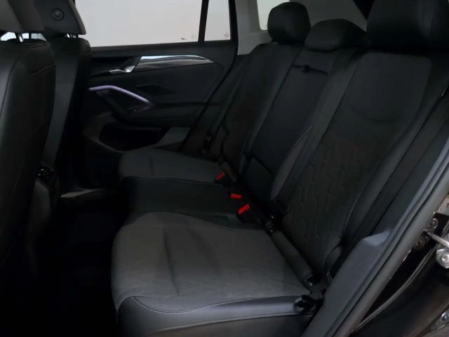 Volkswagen Tiguan 1.5 eTSI DSG Life