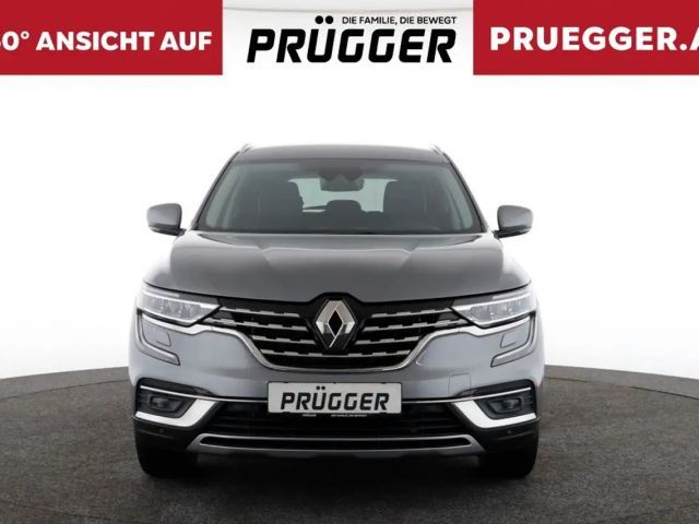 Renault Koleos Intens