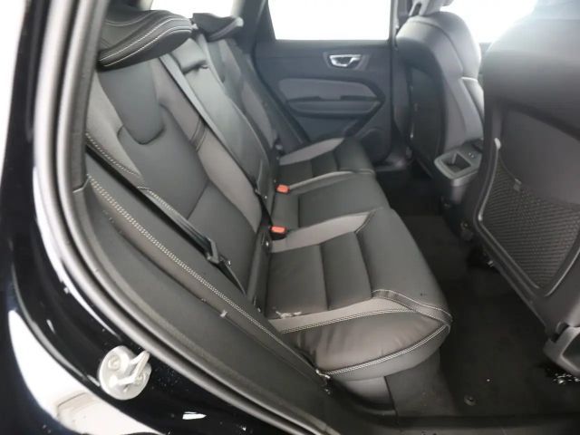 Volvo XC60 AWD Ultra