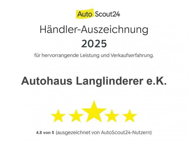 BMW 216 216i Active Tourer