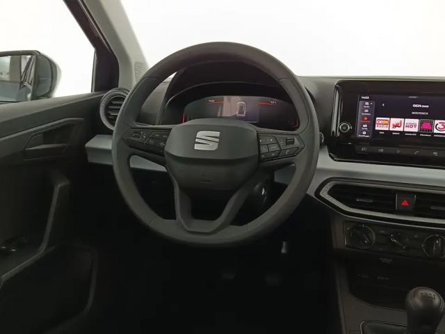 Seat Arona 1.0 TSI Reference