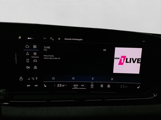 Audi A5 Avant Quattro S-Tronic