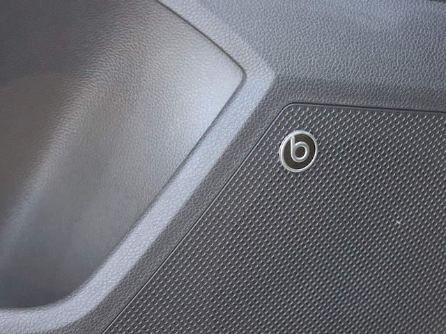 Seat Ibiza 1.0 TSI DSG Xcellence