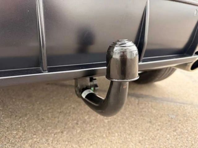 Hyundai Kona 1.0 N Line