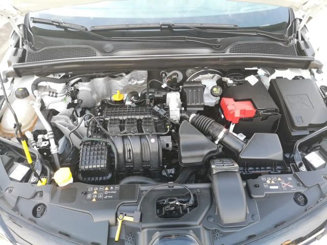 Renault Clio Equilibre Equilibre