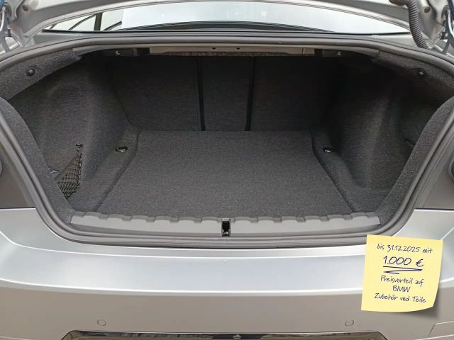 BMW 240 Coupé M-Sport xDrive