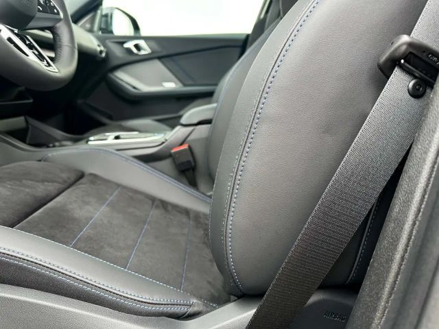 BMW 220 220i Coupé Gran Coupé